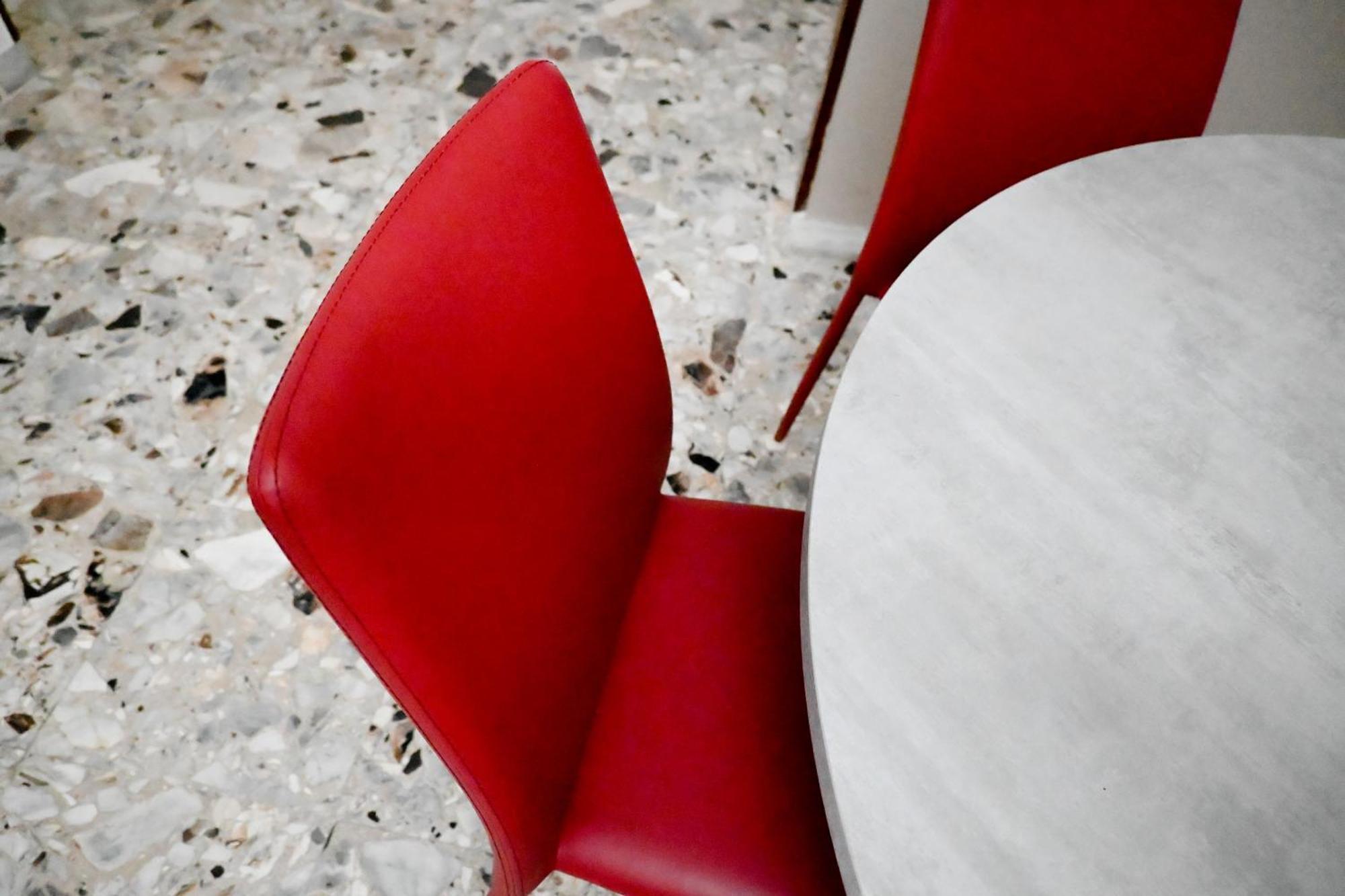 Miro B&B Lecce Exteriér fotografie