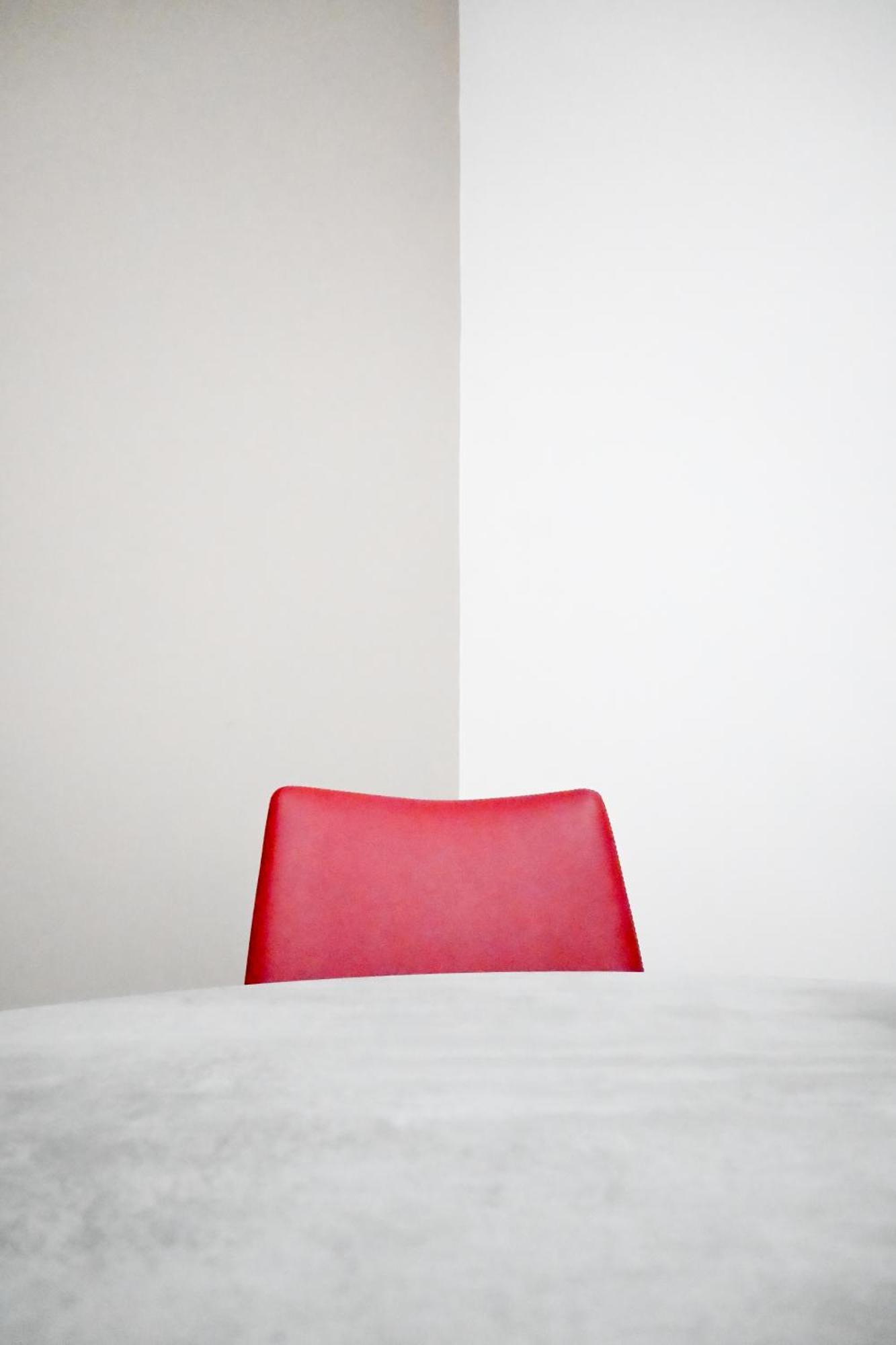 Miro B&B Lecce Exteriér fotografie