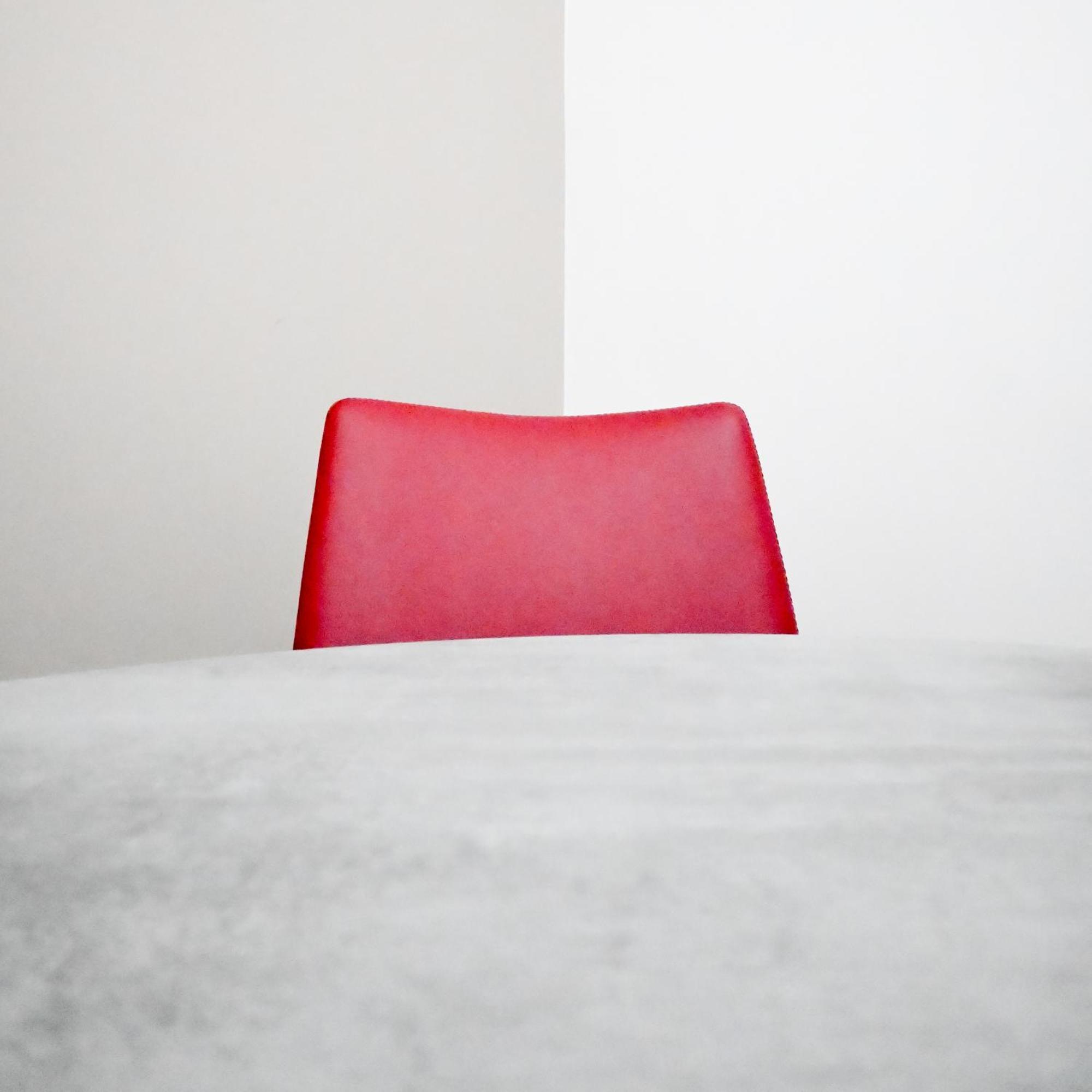 Miro B&B Lecce Exteriér fotografie