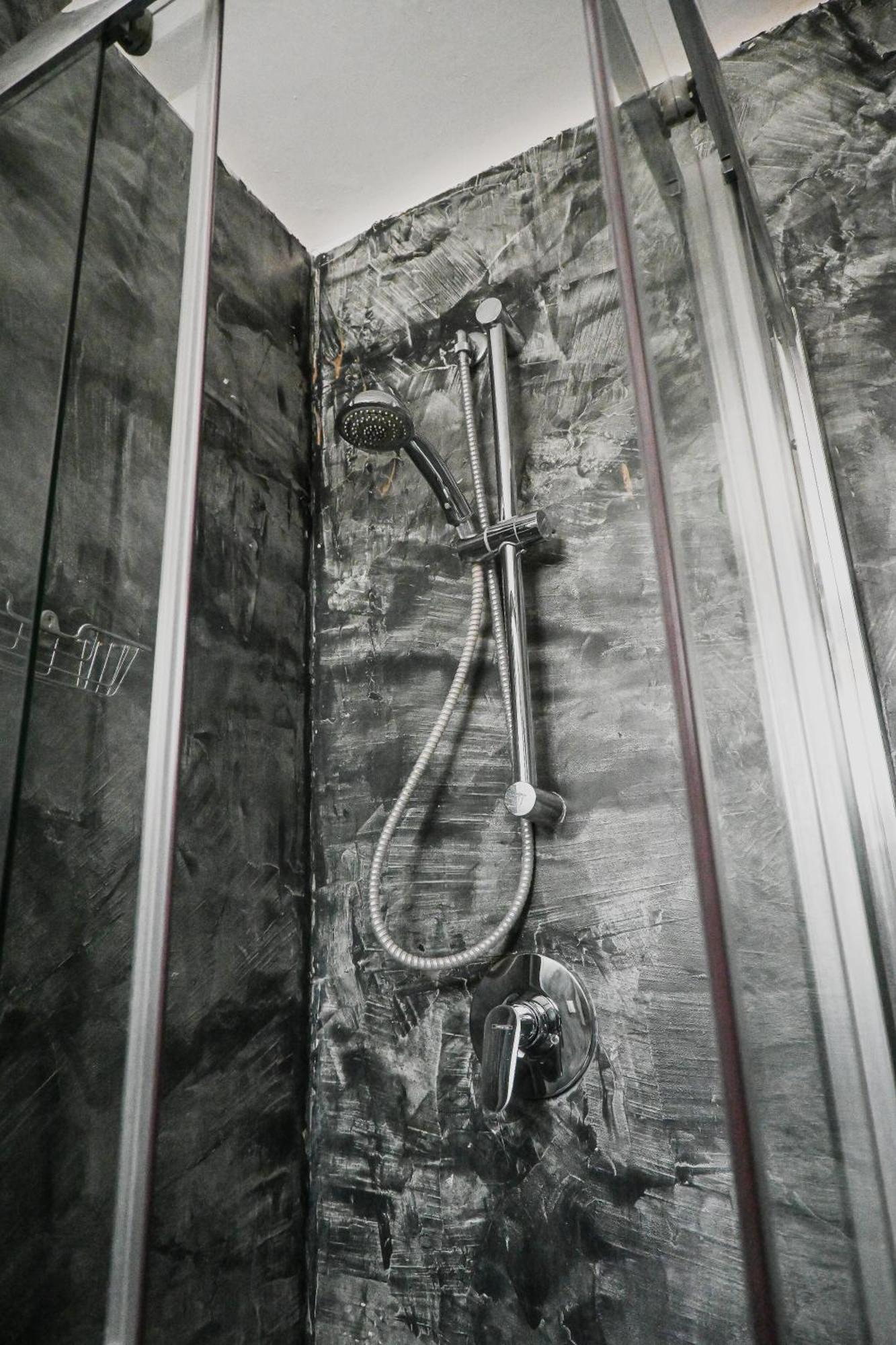 Miro B&B Lecce Exteriér fotografie