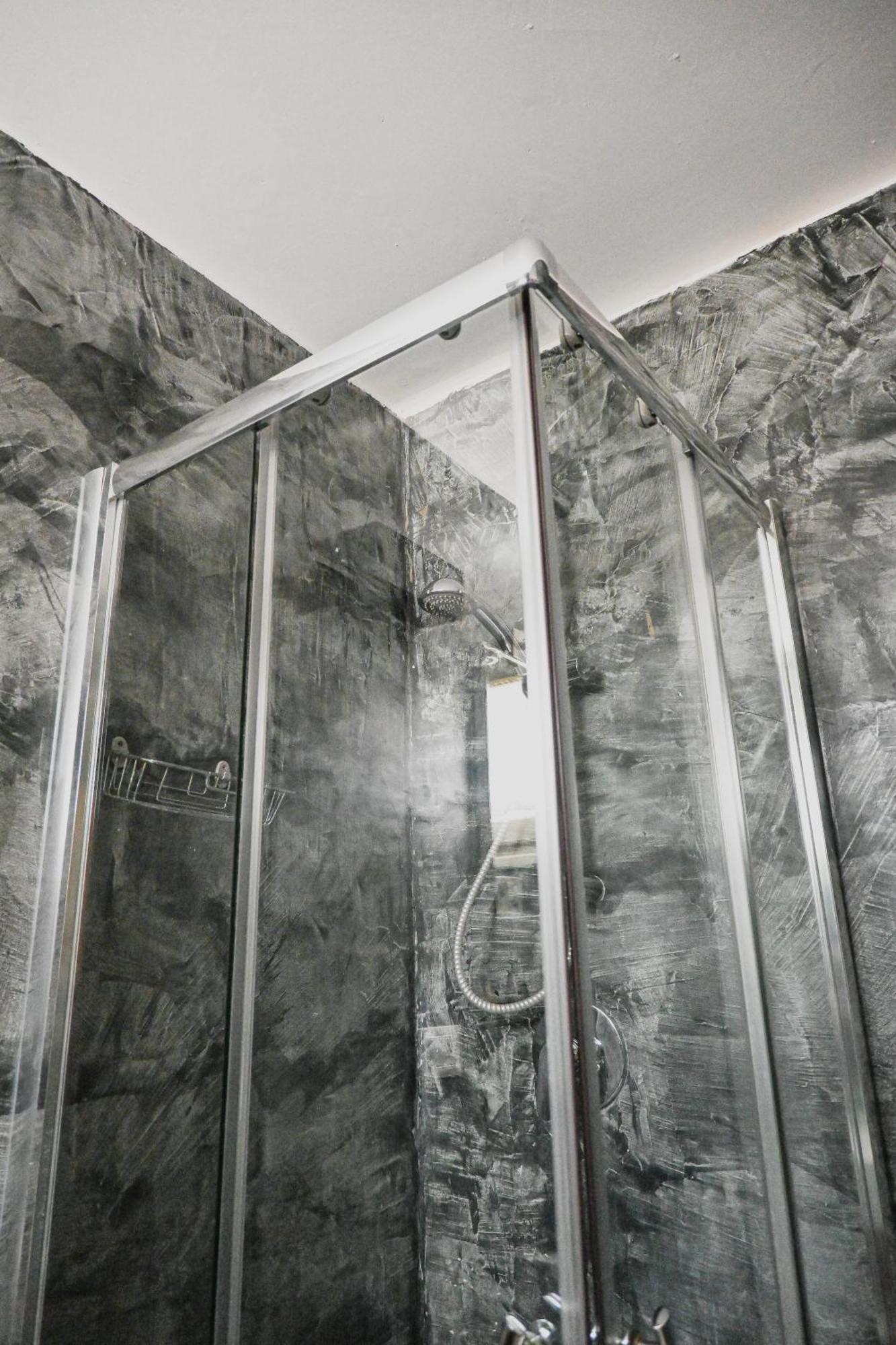 Miro B&B Lecce Exteriér fotografie